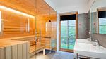 Sauna - Ferienhaus für 11 Personen (138 m²) in Irdning-Donnersbachtal - Top-Hundeurlaub