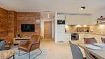 Küche - Ferienhaus für 11 Personen (138 m²) in Irdning-Donnersbachtal - Top-Hundeurlaub