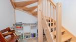 Flur - Ferienhaus für 11 Personen (138 m²) in Irdning-Donnersbachtal - Top-Hundeurlaub