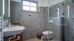 Badezimmer - Ferienhaus für 11 Personen (138 m²) in Irdning-Donnersbachtal - Top-Hundeurlaub
