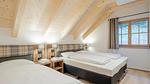 Schlafzimmer - Ferienhaus für 11 Personen (138 m²) in Irdning-Donnersbachtal - Top-Hundeurlaub