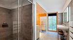 Badezimmer - Ferienhaus für 11 Personen (138 m²) in Irdning-Donnersbachtal - Top-Hundeurlaub