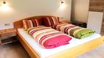 Ferienwohnung für 2 Personen (45 m²) in Niedermauern - Top-Hundeurlaub