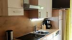 Ferienwohnung für 2 Personen (45 m²) in Niedermauern - Top-Hundeurlaub