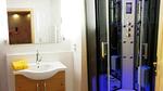 Ferienwohnung für 2 Personen (45 m²) in Niedermauern - Top-Hundeurlaub