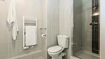 BathRoom - Ferienwohnung für 6 Personen (30 m²) in Pornichet - Top-Hundeurlaub