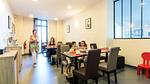 Facilities - Ferienwohnung für 6 Personen (30 m²) in Pornichet - Top-Hundeurlaub