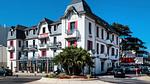 AreaSummer1KM - Ferienwohnung für 6 Personen (30 m²) in Pornichet - Top-Hundeurlaub