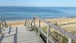 AreaSummer5KM - Ferienwohnung für 6 Personen (30 m²) in Pornichet - Top-Hundeurlaub