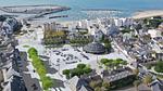 AreaSummer20KM - Ferienwohnung für 6 Personen (30 m²) in Pornichet - Top-Hundeurlaub