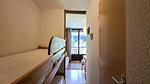 Untagged - Ferienwohnung für 5 Personen (25 m²) in Magland - Top-Hundeurlaub