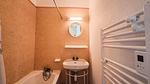 Untagged - Ferienwohnung für 5 Personen (25 m²) in Magland - Top-Hundeurlaub