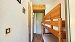 Untagged - Ferienwohnung für 5 Personen (25 m²) in Magland - Top-Hundeurlaub