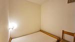 Untagged - Ferienwohnung für 5 Personen (25 m²) in Magland - Top-Hundeurlaub