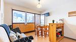 LivingRoom - Ferienwohnung für 7 Personen (33 m²) in Saint-Lary - Top-Hundeurlaub