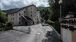 ExteriorSummer - Ferienwohnung für 7 Personen (33 m²) in Saint-Lary - Top-Hundeurlaub