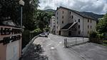 ExteriorSummer - Ferienwohnung für 7 Personen (33 m²) in Saint-Lary - Top-Hundeurlaub