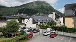 ExteriorSummer - Ferienwohnung für 7 Personen (33 m²) in Saint-Lary - Top-Hundeurlaub