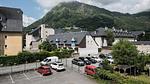 ExteriorSummer - Ferienwohnung für 7 Personen (33 m²) in Saint-Lary - Top-Hundeurlaub