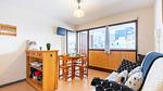 LivingRoom - Ferienwohnung für 7 Personen (33 m²) in Saint-Lary - Top-Hundeurlaub
