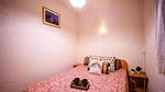 BedRoom - Ferienwohnung für 7 Personen (33 m²) in Saint-Lary - Top-Hundeurlaub