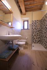 Eingezäuntes Ferienhaus Villa Sole - Top-Hundeurlaub