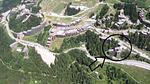 Untagged - Ferienwohnung für 6 Personen (30 m²) in Bourg-Saint-Maurice - Top-Hundeurlaub