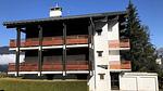 ExteriorSummer - Ferienwohnung für 5 Personen (28 m²) in Saint-Gervais-les-Bains - Top-Hundeurlaub