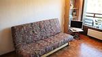 ExteriorSummer - Ferienwohnung für 5 Personen (28 m²) in Saint-Gervais-les-Bains - Top-Hundeurlaub