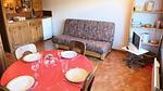 ExteriorSummer - Ferienwohnung für 5 Personen (28 m²) in Saint-Gervais-les-Bains - Top-Hundeurlaub
