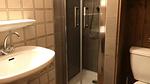 ExteriorSummer - Ferienwohnung für 5 Personen (28 m²) in Saint-Gervais-les-Bains - Top-Hundeurlaub