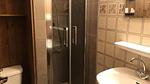 ExteriorSummer - Ferienwohnung für 5 Personen (28 m²) in Saint-Gervais-les-Bains - Top-Hundeurlaub