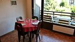 ExteriorSummer - Ferienwohnung für 5 Personen (28 m²) in Saint-Gervais-les-Bains - Top-Hundeurlaub