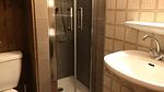 ExteriorSummer - Ferienwohnung für 5 Personen (28 m²) in Saint-Gervais-les-Bains - Top-Hundeurlaub