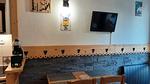 Untagged - Ferienwohnung für 4 Personen (19 m²) in Modane - Top-Hundeurlaub