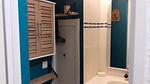 Untagged - Ferienwohnung für 4 Personen (19 m²) in Modane - Top-Hundeurlaub
