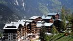 Untagged - Ferienwohnung für 4 Personen (19 m²) in Modane - Top-Hundeurlaub