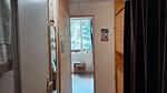 Untagged - Ferienwohnung für 4 Personen (19 m²) in Modane - Top-Hundeurlaub
