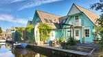 house - Ferienhaus für 12 Personen (188 m²) - Top-Hundeurlaub