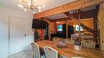 kitchen - Ferienhaus für 12 Personen (188 m²) - Top-Hundeurlaub