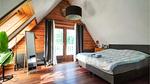bed - Ferienhaus für 12 Personen (188 m²) - Top-Hundeurlaub