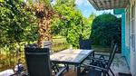 outside - Ferienhaus für 12 Personen (188 m²) - Top-Hundeurlaub