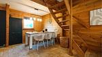 kitchen - Ferienhaus für 12 Personen (188 m²) - Top-Hundeurlaub