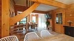 kitchen - Ferienhaus für 12 Personen (188 m²) - Top-Hundeurlaub