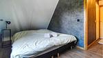 bed - Ferienhaus für 12 Personen (188 m²) - Top-Hundeurlaub