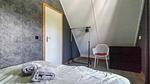 bed - Ferienhaus für 12 Personen (188 m²) - Top-Hundeurlaub