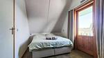 bed - Ferienhaus für 12 Personen (188 m²) - Top-Hundeurlaub