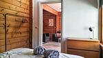 bed - Ferienhaus für 12 Personen (188 m²) - Top-Hundeurlaub