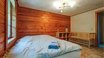 bed - Ferienhaus für 12 Personen (188 m²) - Top-Hundeurlaub