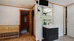 bed - Ferienhaus für 12 Personen (188 m²) - Top-Hundeurlaub